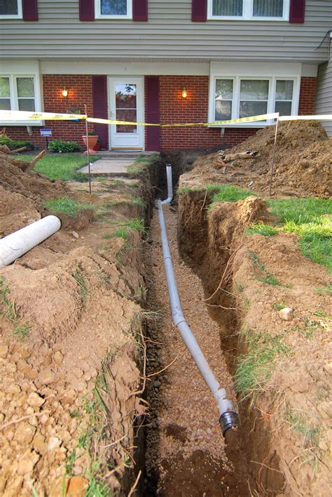 Sewer lining repair. Things To Know About Sewer lining repair. 